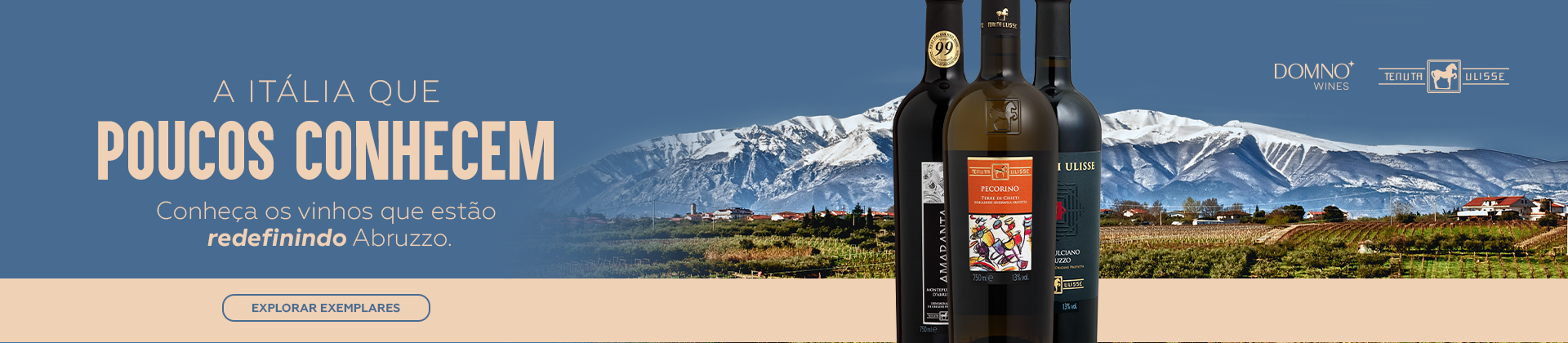 Tenuta Ulisse 08/06(1920x420)